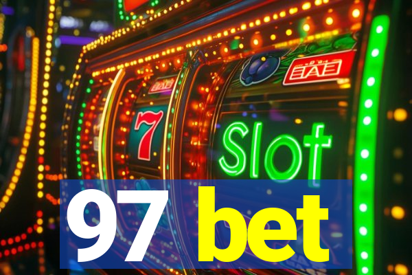 97 bet